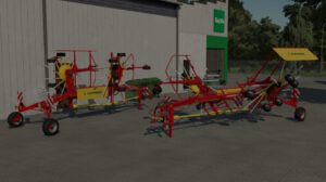 pottinger-eurotop-801a-multitast-fs22-1-1