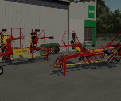 pottinger-eurotop-801a-multitast-fs22-1-1