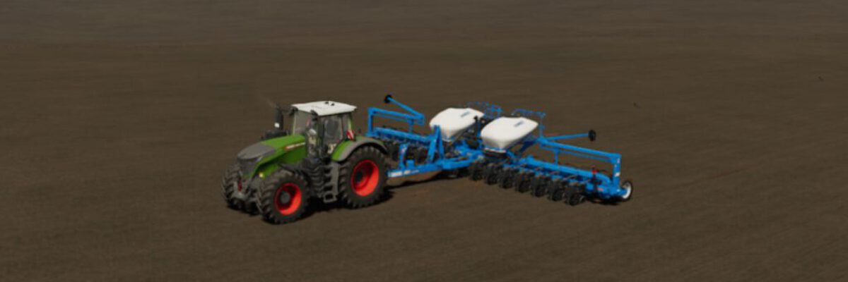 premium-vegetable-planters-fs22-1-1