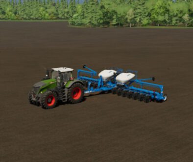 premium-vegetable-planters-fs22-1-1