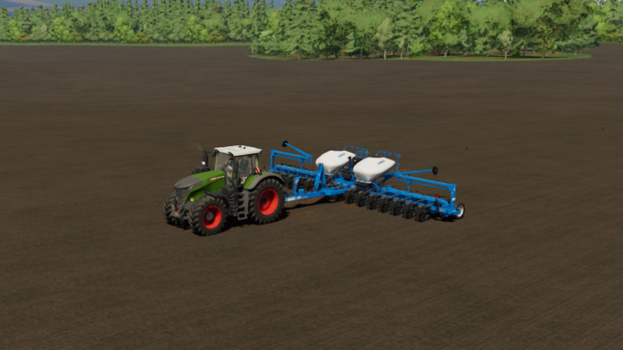 premium-vegetable-planters-fs22-1-1