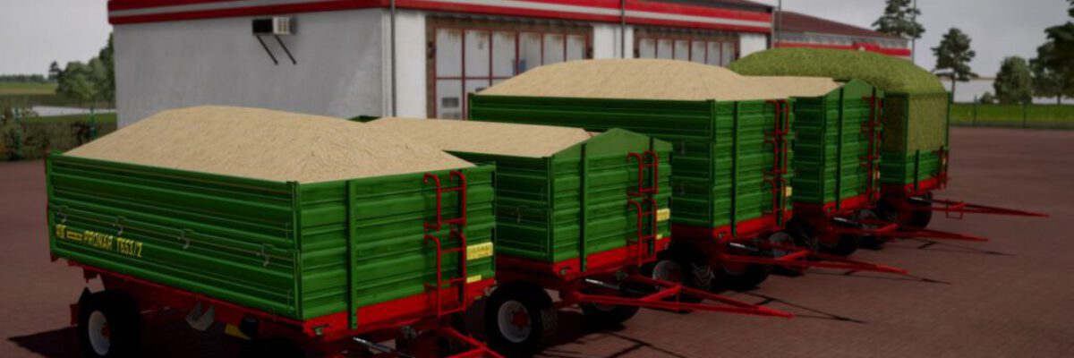 pronar-t6532-fs22-HxUop