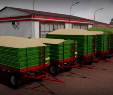 pronar-t6532-fs22-HxUop
