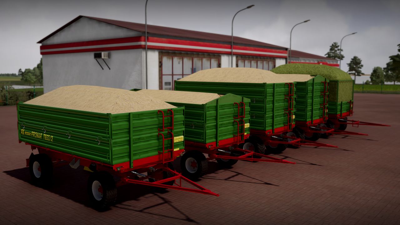 pronar-t6532-fs22-HxUop