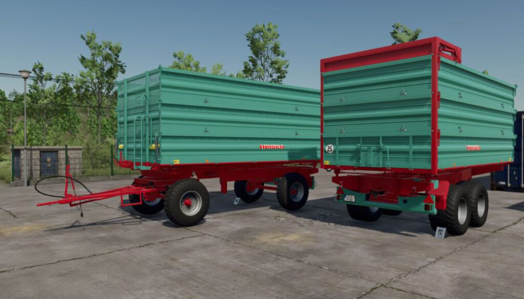 reisch-kipper-fs22-1-1