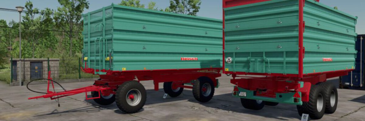 reisch-kipper-fs22-1-1