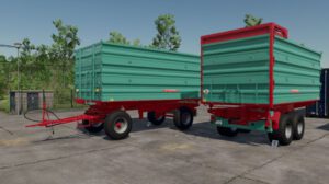 reisch-kipper-fs22-1-1