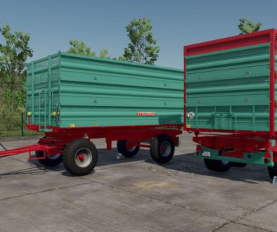 reisch-kipper-fs22-1-1