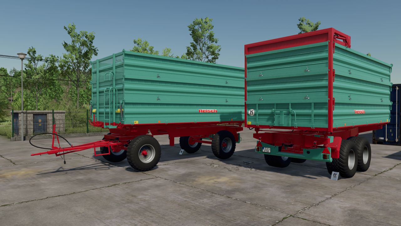 reisch-kipper-fs22-1-1