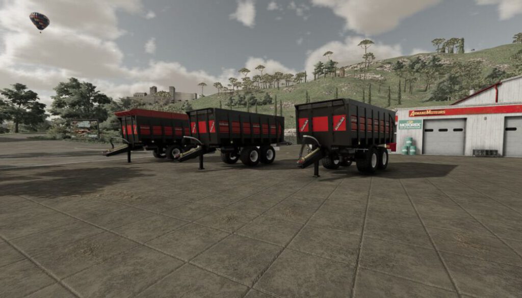 roagna-2-axles-fs22-1-1
