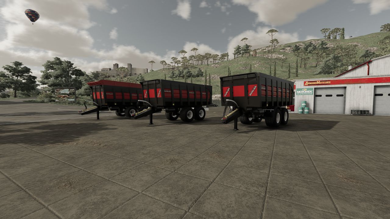 roagna-2-axles-fs22-1-1