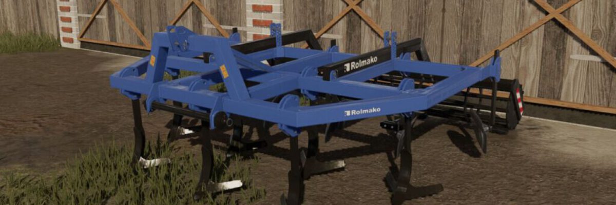 rolmako-u-453-fs22-2-1