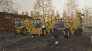 ropa-tiger-6s-3-fs22-1-1