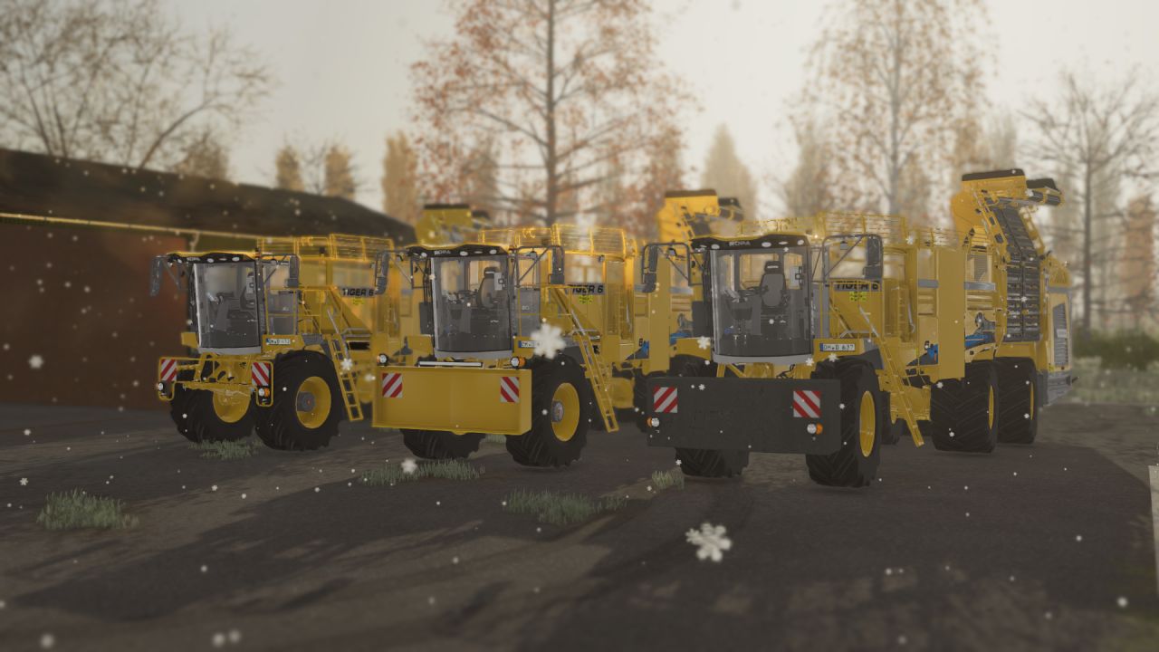 ropa-tiger-6s-3-fs22-1-1