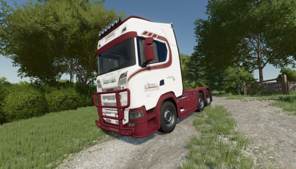 scania-s-hall-agriculture-fs22-1-1