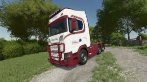 scania-s-hall-agriculture-fs22-1-1