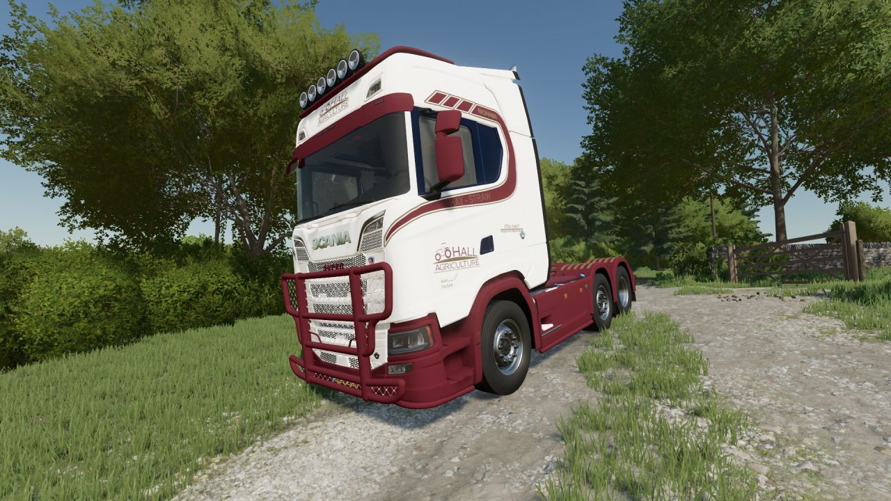 scania-s-hall-agriculture-fs22-1-1