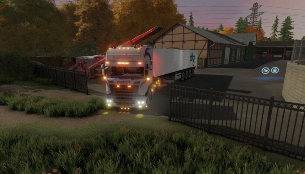 scania-stig-rasmussen-fs22-1-1