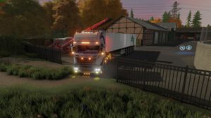 scania-stig-rasmussen-fs22-1-1