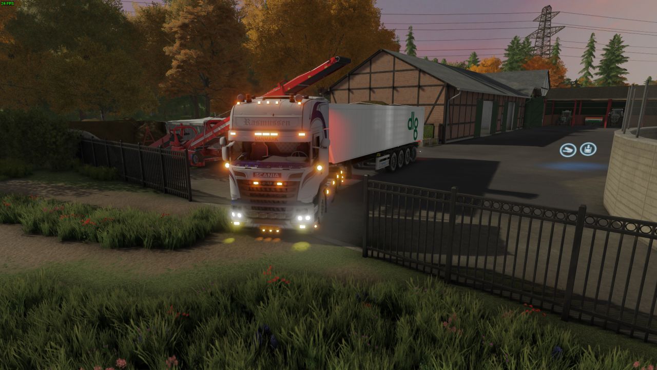 scania-stig-rasmussen-fs22-1-1