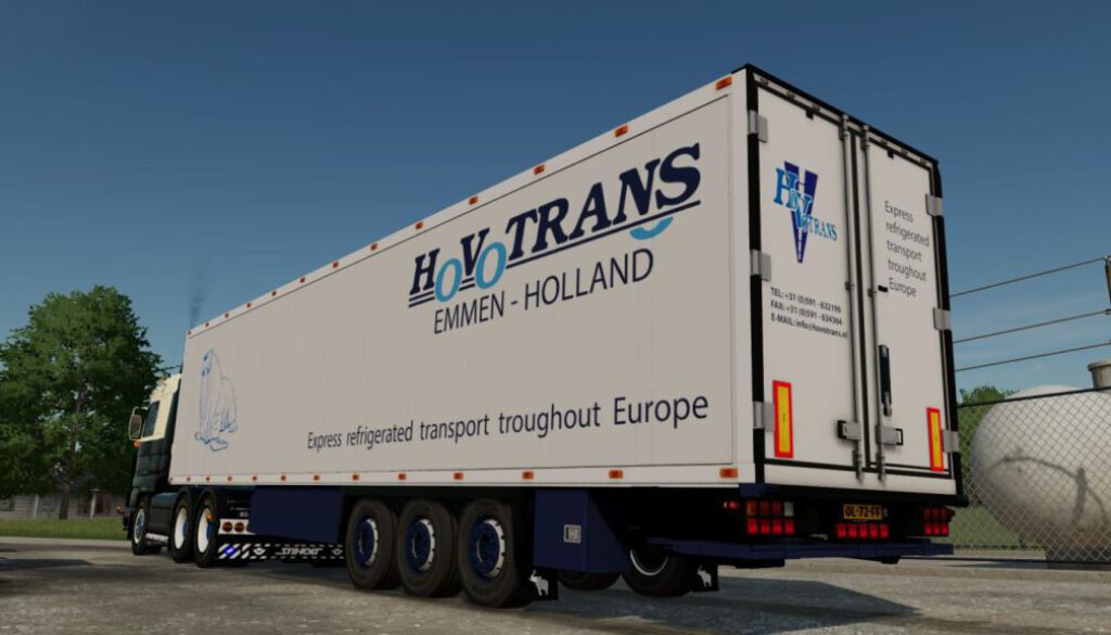 schmitz-hovo-transport-fs22-1-1