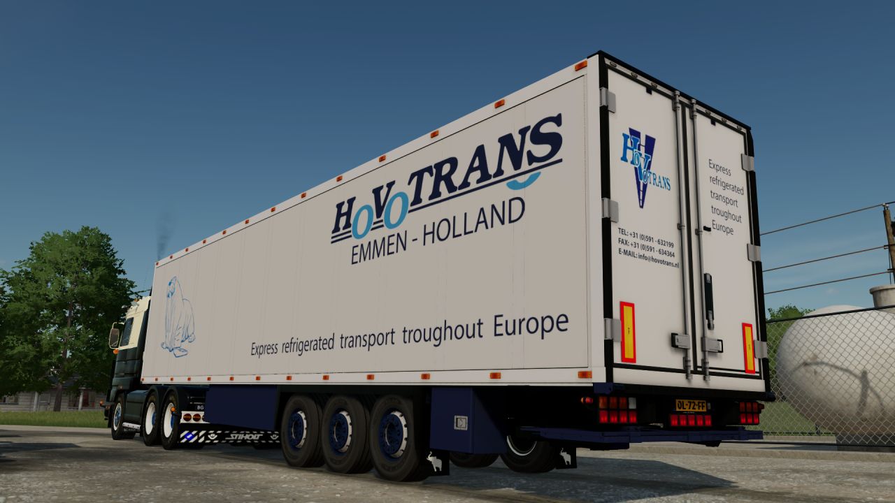 schmitz-hovo-transport-fs22-1-1 schmitz-hovo-transport-fs22-1-1