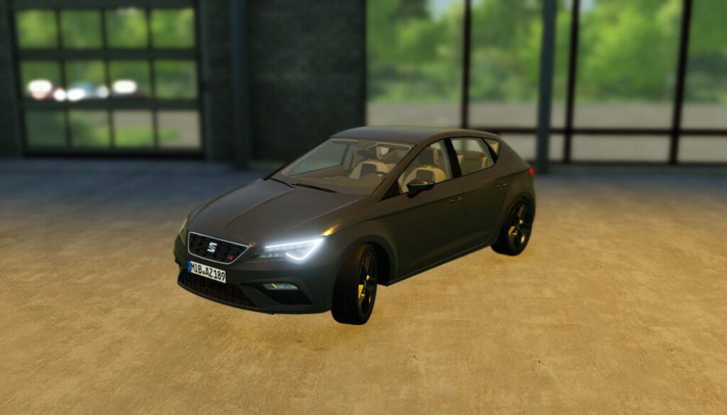 seat-leon-2016-fs22-1-1