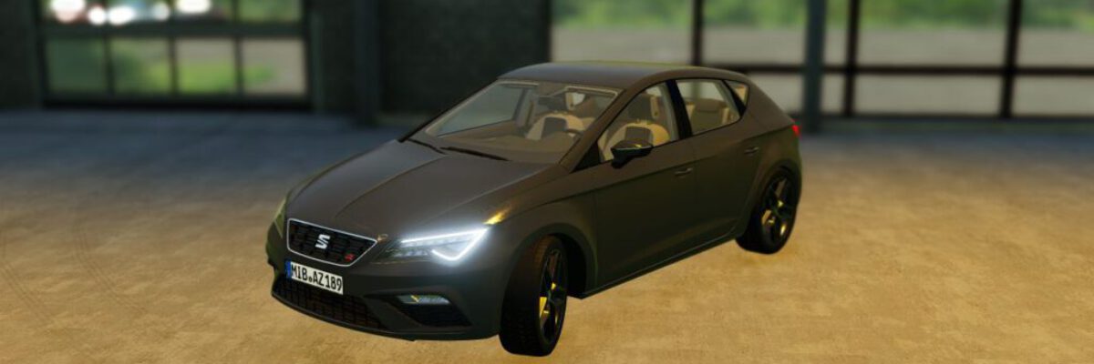 seat-leon-2016-fs22-1-1