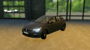 seat-leon-2016-fs22-1-1