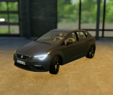 seat-leon-2016-fs22-1-1