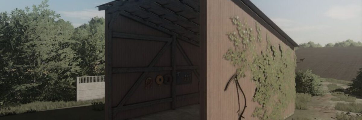 shelter-for-combine-fs22-1-1