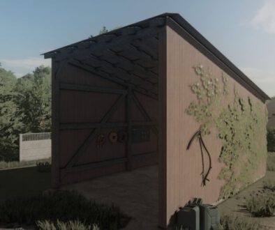 shelter-for-combine-fs22-1-1