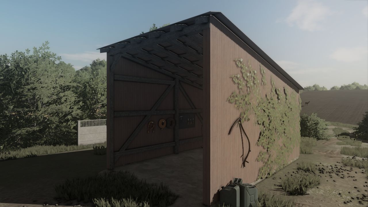 shelter-for-combine-fs22-1-1