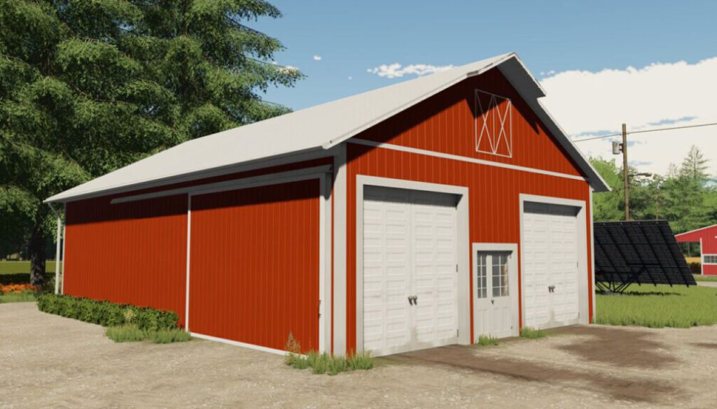 small-american-metal-hall-fs22-1-1