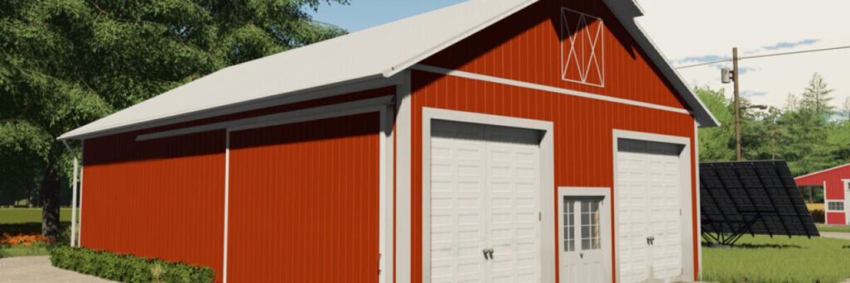 small-american-metal-hall-fs22-1-1