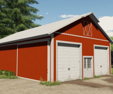 small-american-metal-hall-fs22-1-1