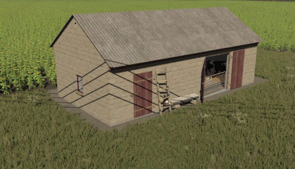 small-cowshed-3-fs22-1-1