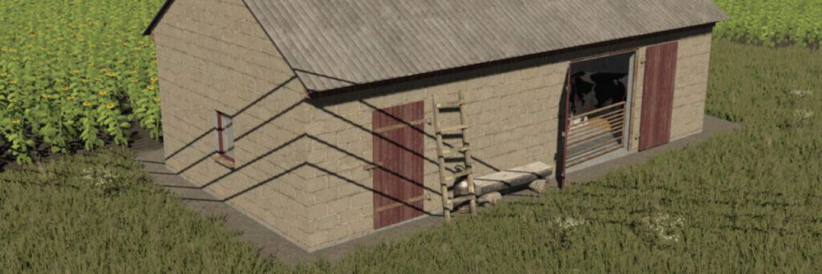 small-cowshed-3-fs22-1-1