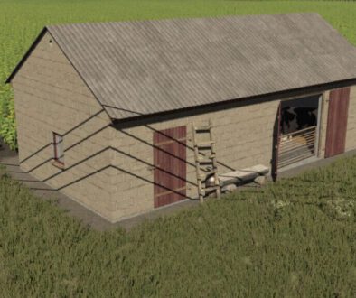 small-cowshed-3-fs22-1-1