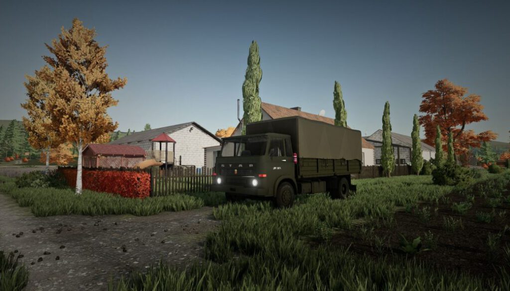 star-28-tarpaulin-polish-army-fs22-pizGO