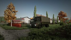 star-28-tarpaulin-polish-army-fs22-pizGO