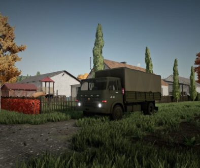 star-28-tarpaulin-polish-army-fs22-pizGO