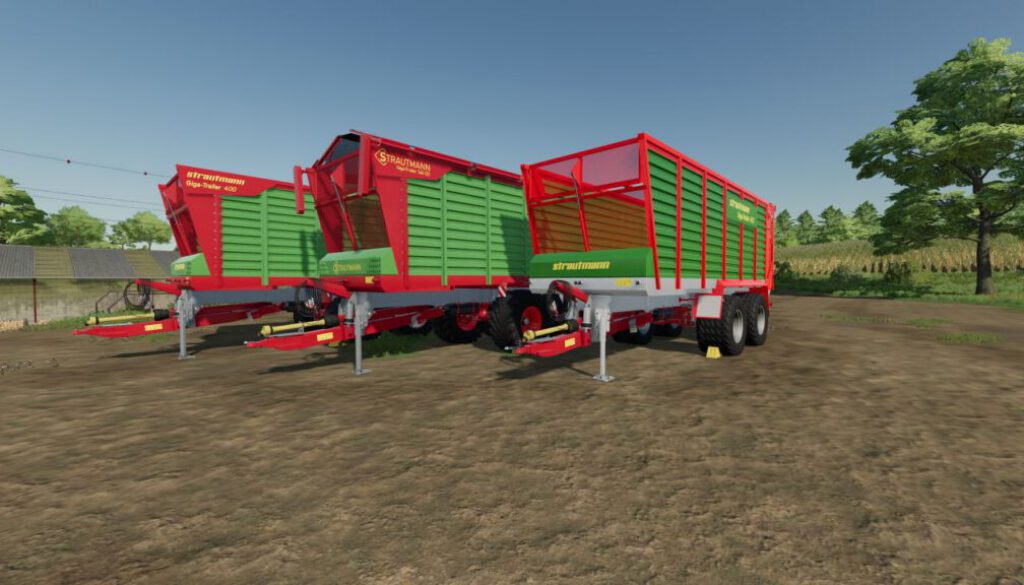 strautmann-giga-trailer-pack-fs22-1-2