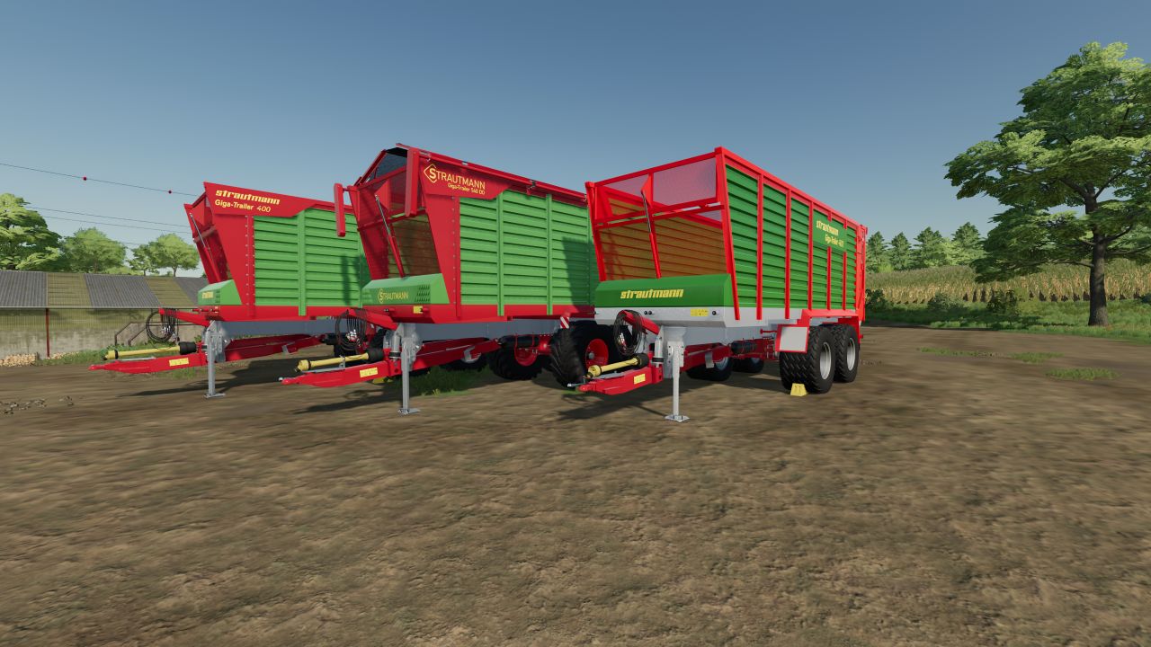 strautmann-giga-trailer-pack-fs22-1-2 strautmann-giga-trailer-pack-fs22-1-2