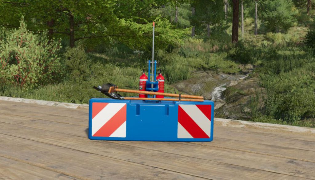 tenwinkel-2500kg-edit-fs22-5-1
