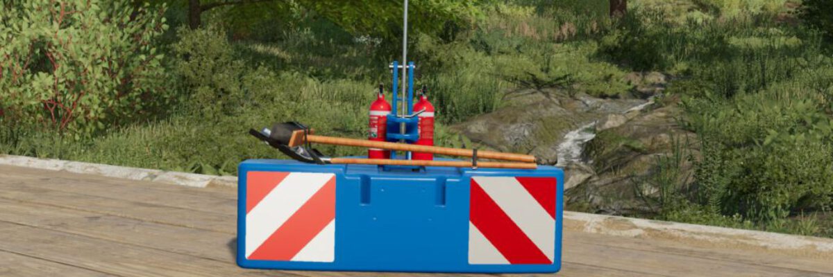 tenwinkel-2500kg-edit-fs22-5-1