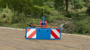 tenwinkel-2500kg-edit-fs22-5-1