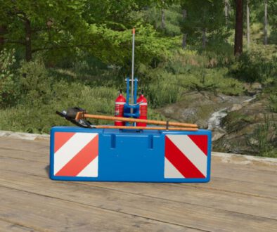tenwinkel-2500kg-edit-fs22-5-1