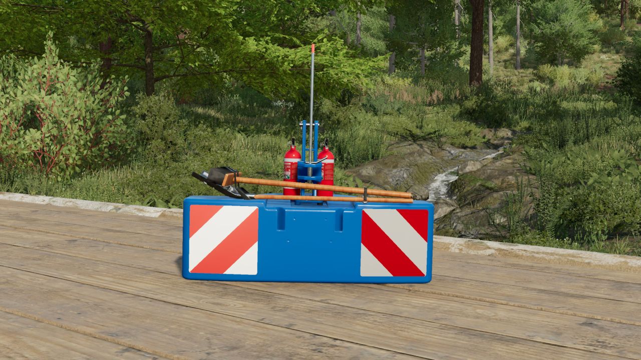 tenwinkel-2500kg-edit-fs22-5-1