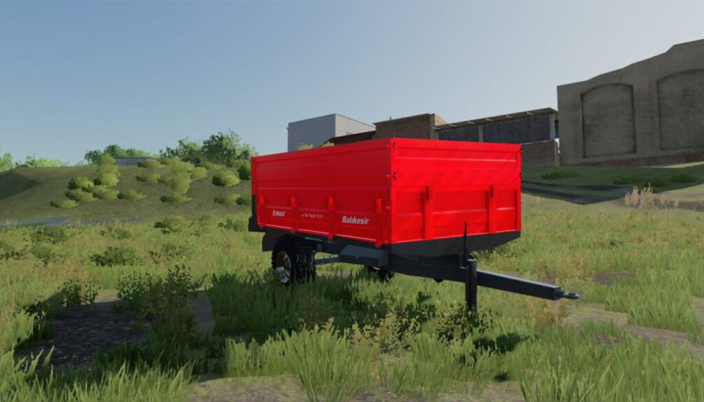 tinaz-agricultural-trailer-fs22-1-1